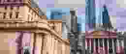 Shutterstock 1400426627 1