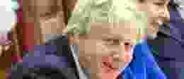 Shutterstock 1430861876 1