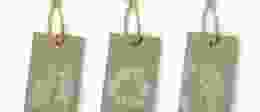 Shutterstock 1439495060 1