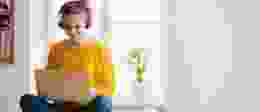Shutterstock 1465282583 1