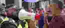 Shutterstock 1472058809 1