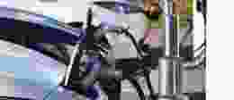 Shutterstock 1488128225 1