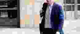 Shutterstock 1495738208 1