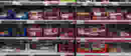 Shutterstock / NicomMaelao Production