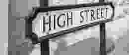 Shutterstock 153462650 1