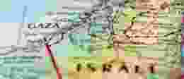 Shutterstock 1534891646 1