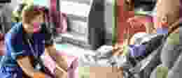 Shutterstock 1554937631 1