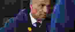 Shutterstock 1567959865 1