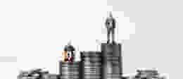 Shutterstock 1585186231