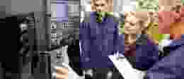 Shutterstock 165333119 1