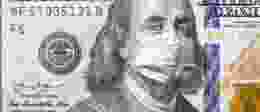 Shutterstock 1668472411 1