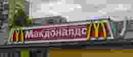 Shutterstock 1716419554 1