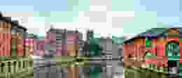 Shutterstock 1723038424 1