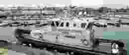 Shutterstock 1751101673 1
