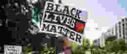 Shutterstock 1752911258 1