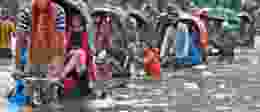 Shutterstock 1780770011 1