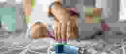 Shutterstock 1782336488 1