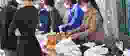 Shutterstock 1873988248 1