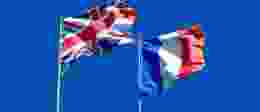 Shutterstock 1889282755 1