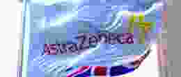 Shutterstock 1917965519 1