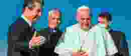 Shutterstock 1934306891 1