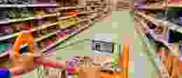 Shutterstock 1935299357 1