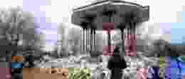 Shutterstock 1937355049 1