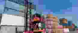 Shutterstock 1939289050 1