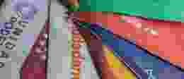 Shutterstock 1963430659 1