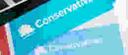 Shutterstock 1964362078