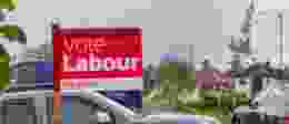 Shutterstock 1967707510 1