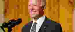 Shutterstock 1974038600 1