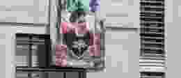 Shutterstock 1988893976 1