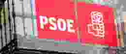 Shutterstock 1998063176 1