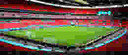 Shutterstock 1999833305