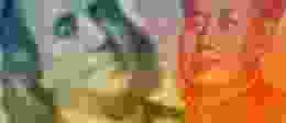 Shutterstock 2014898189 1