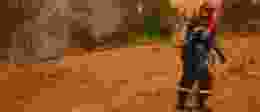 Shutterstock 2025165455 1