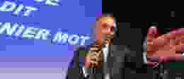 Shutterstock 2044246016 1