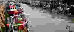 Shutterstock 2068331756 1