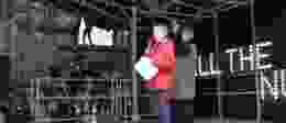 Shutterstock 2070233636 1