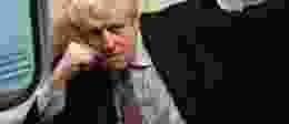 Shutterstock 2078580277 1