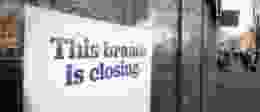 Shutterstock 2086975036
