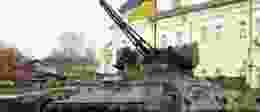 Shutterstock 2112720047 1