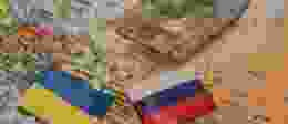 Shutterstock 2114384846