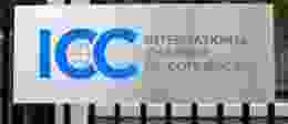 Shutterstock 211833649 1