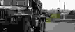 Shutterstock 2128374440 1