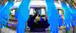 Shutterstock 2136559707 1