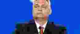 Shutterstock 2186586881