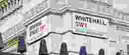 Shutterstock 221469385 1