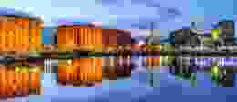 Shutterstock 224959498 1